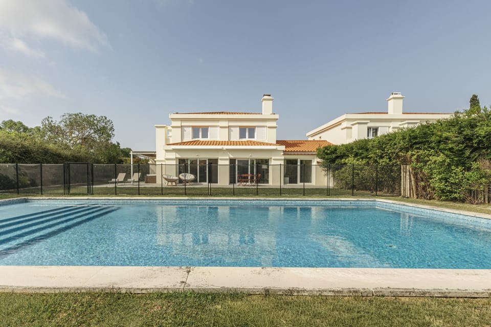 House | 3 bedrooms