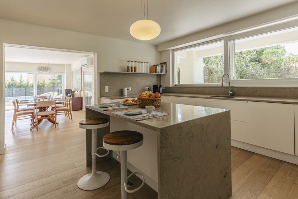 House | 3 bedrooms