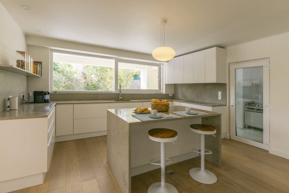 House | 3 bedrooms