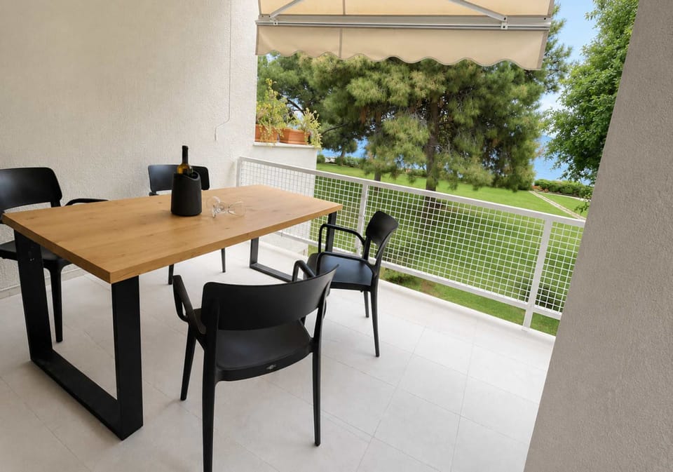 House | 2 bedrooms, high-speed internet