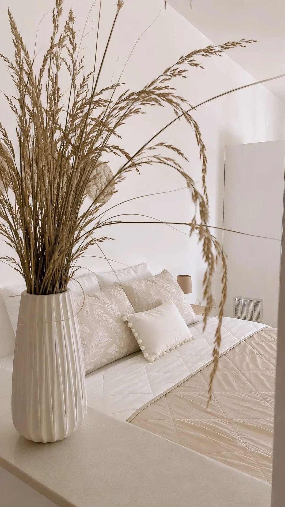 Deluxe Apartment | Iron/ironing board, free WiFi
