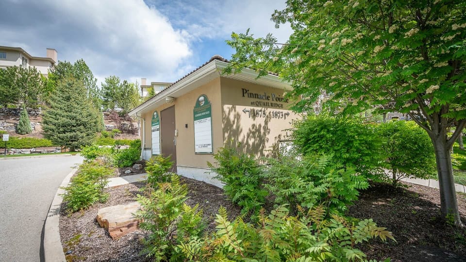 Pinnacle Pointe Kelowna vacation rental (21)