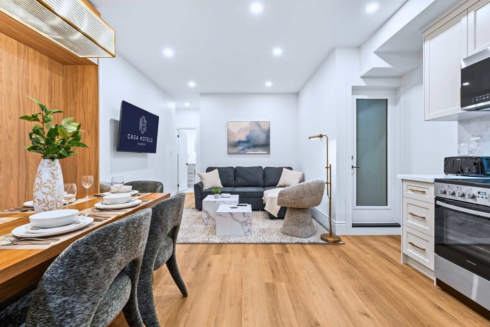 Studio (3 Bedrooms) | Front of property
