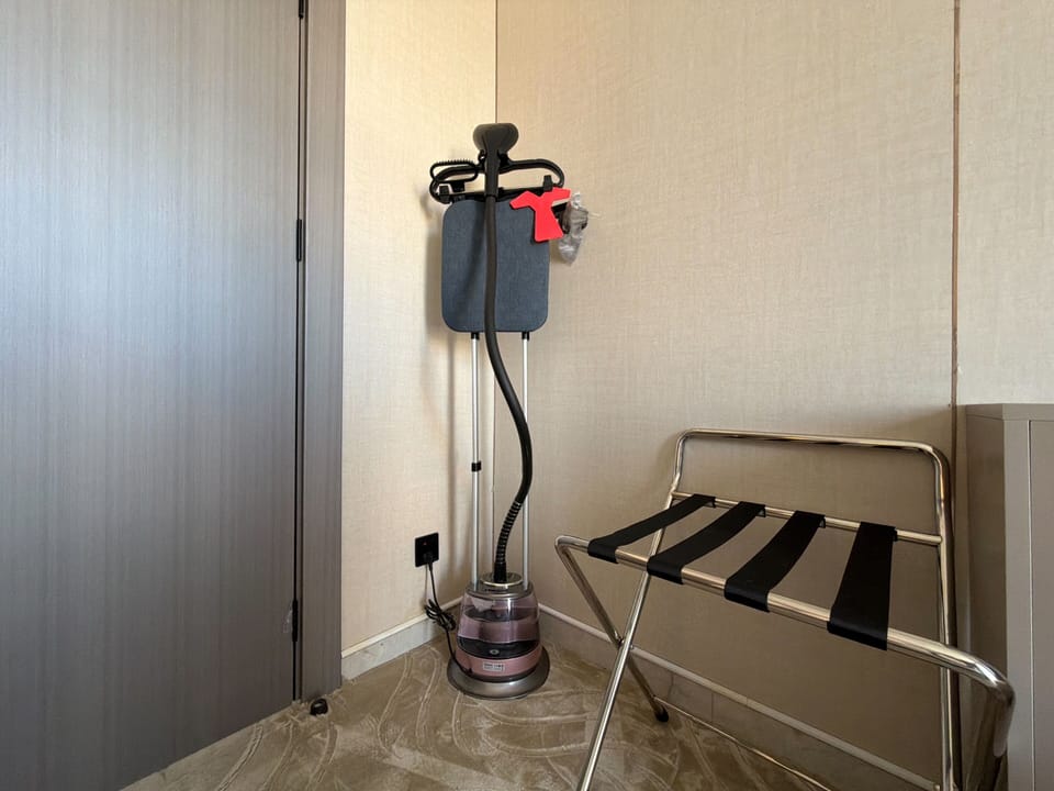 Apartment, 1 Bedroom, Accessible, Smoking | Interior