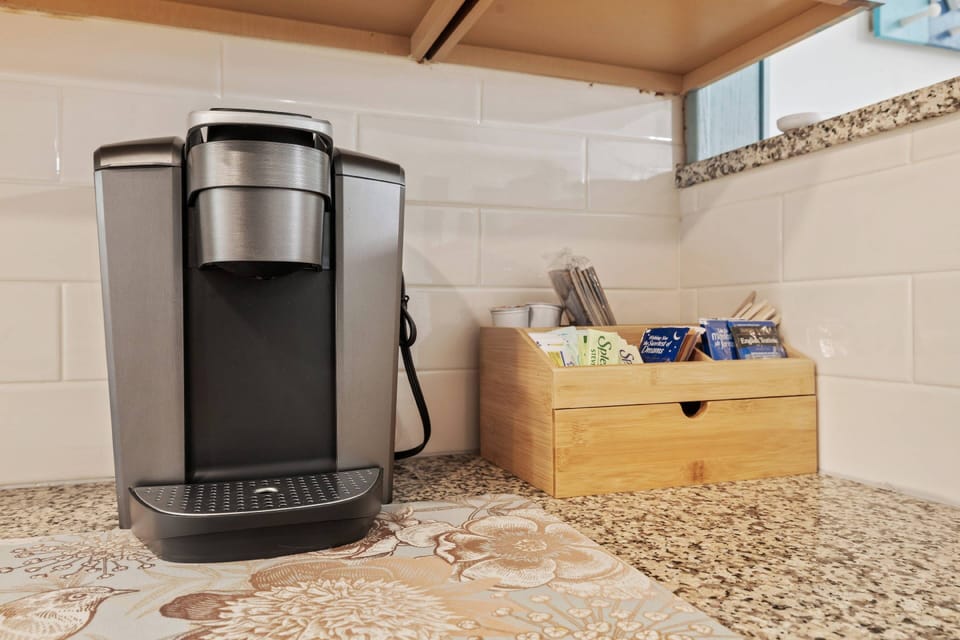 Keurig