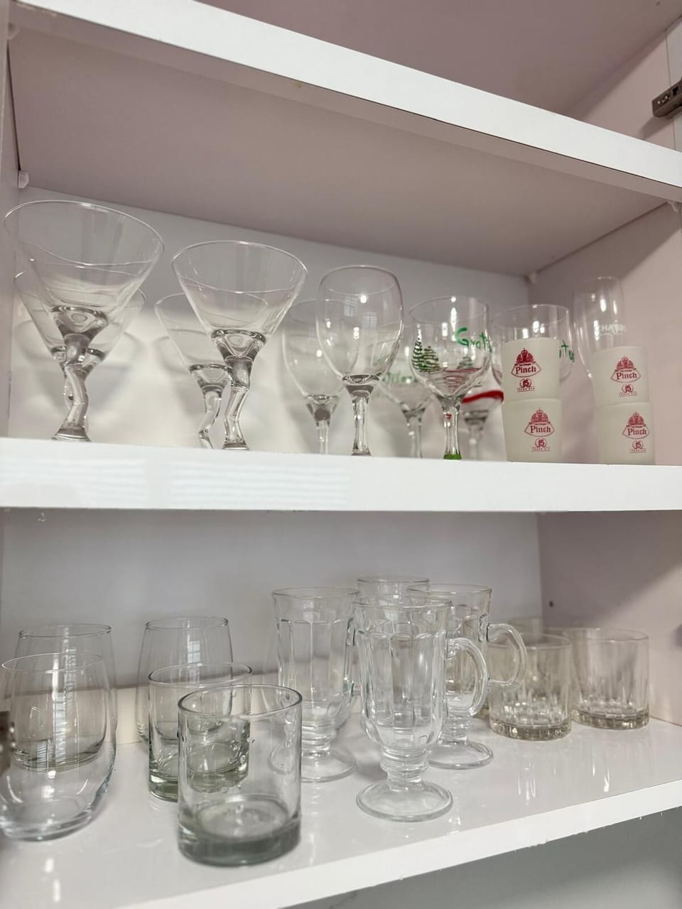 Miscellaneous