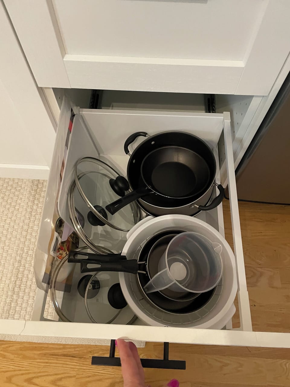 Miscellaneous