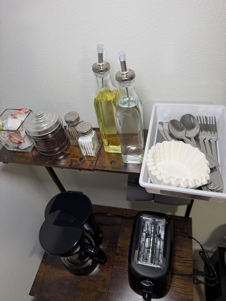 Miscellaneous