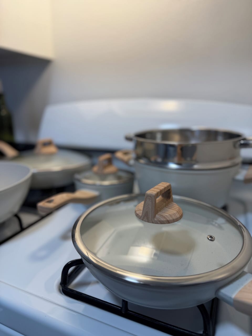 Miscellaneous