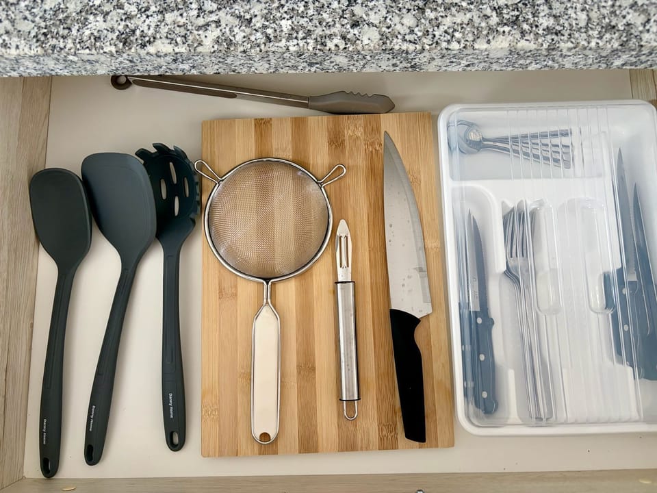 Miscellaneous
