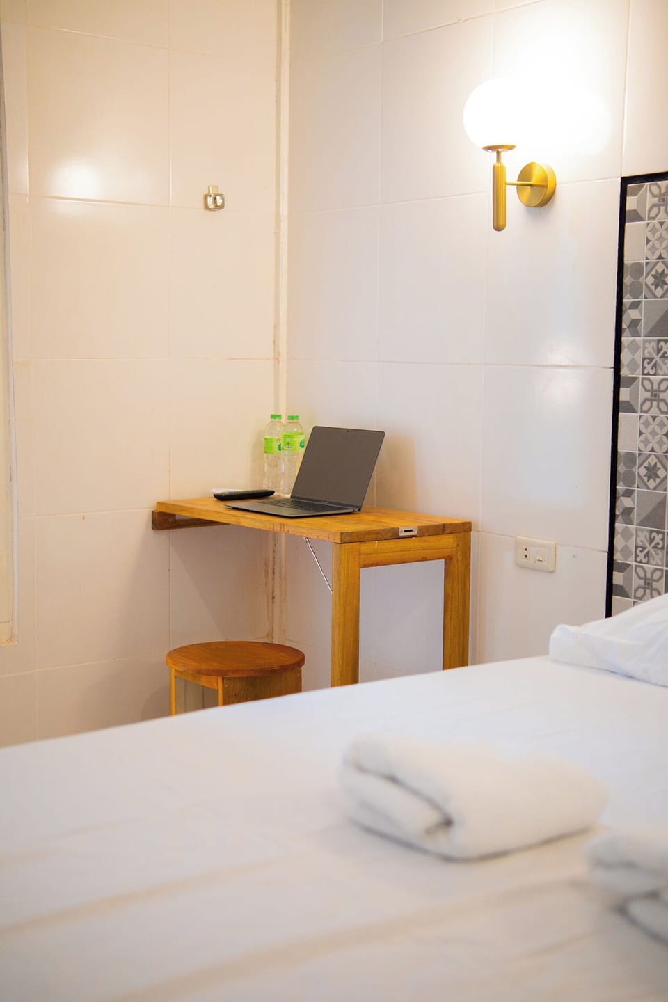 Superior Room | Desk, WiFi (free)