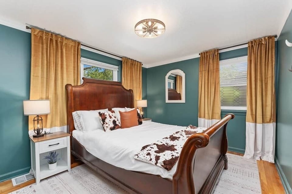 1837Crook-50 2