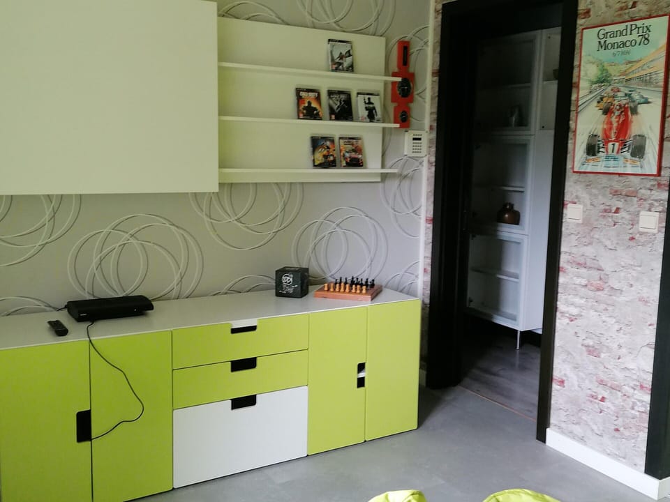House | 3 bedrooms