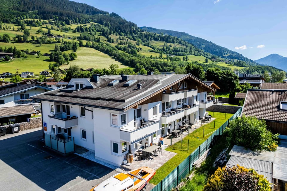 House | 2 bedrooms