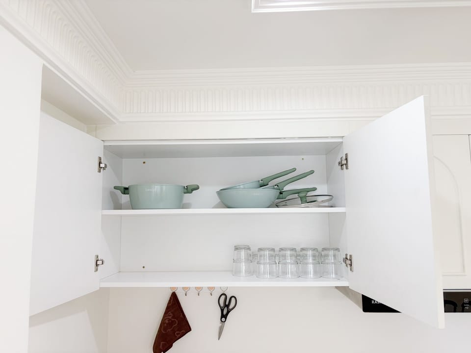 Family Villa, 5 Bedrooms, Private Pool | Miscellaneous