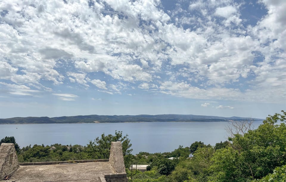 view-from-room
