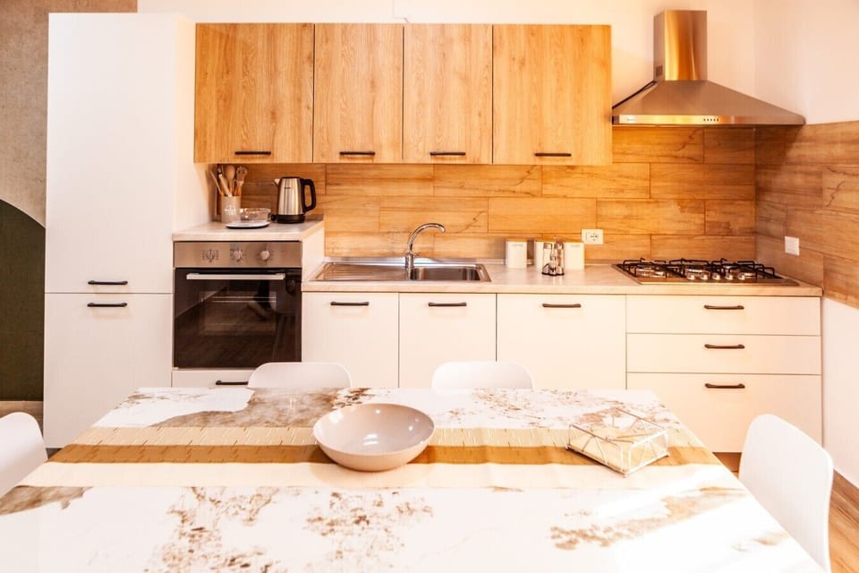 148_Dream House_23