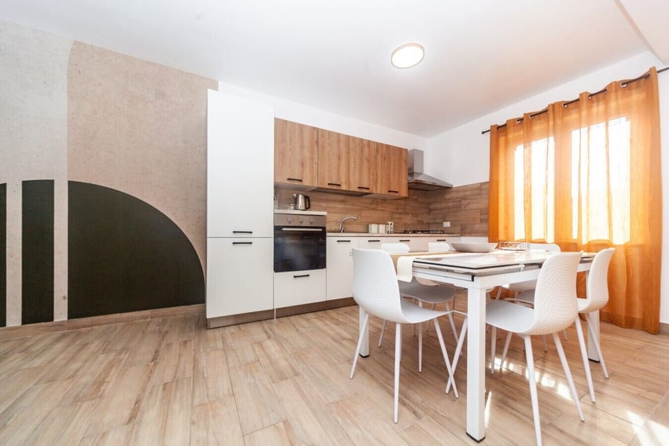 148_Dream House_24