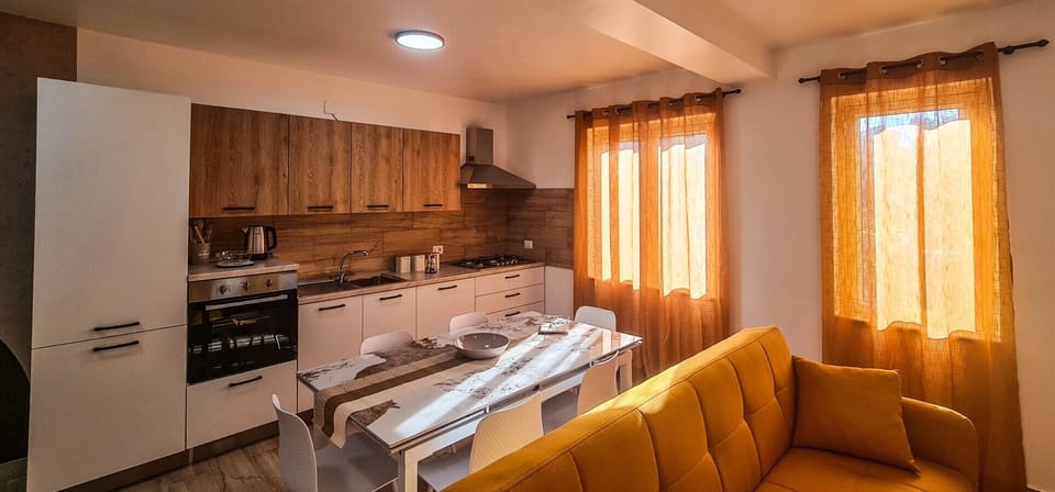 148_Dream House_52