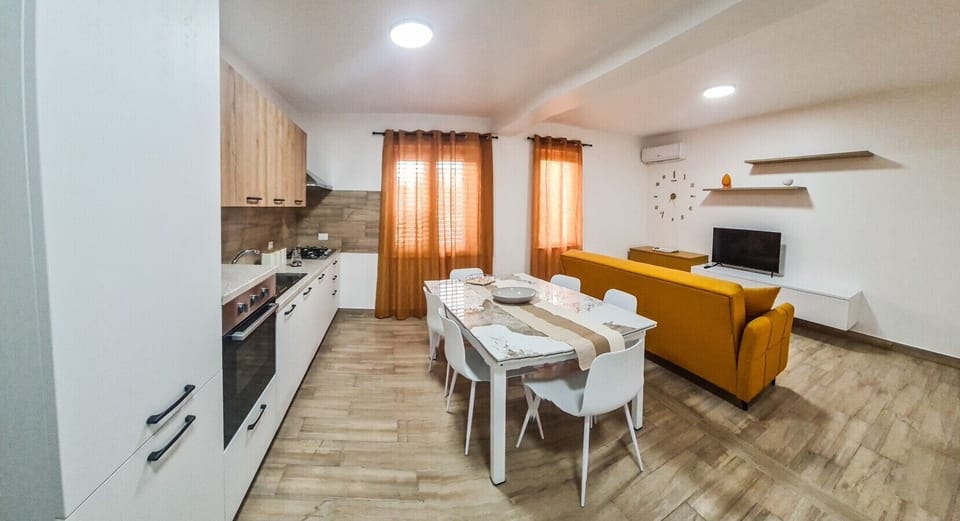 148_Dream House_50