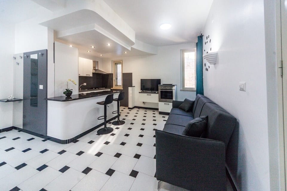 148_Dream House_21