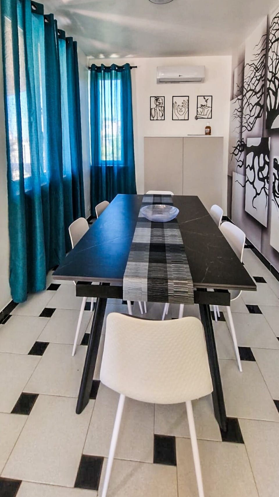 148_Dream House_54