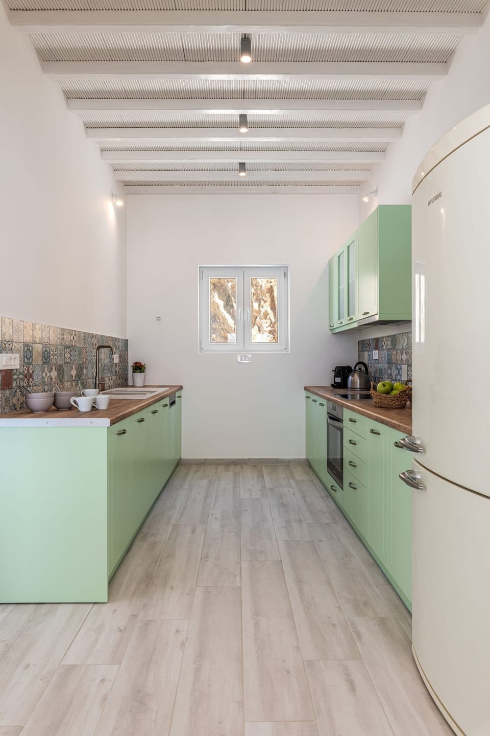 House, Smoking | 3 bedrooms
