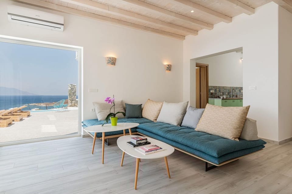 House, Smoking | 3 bedrooms