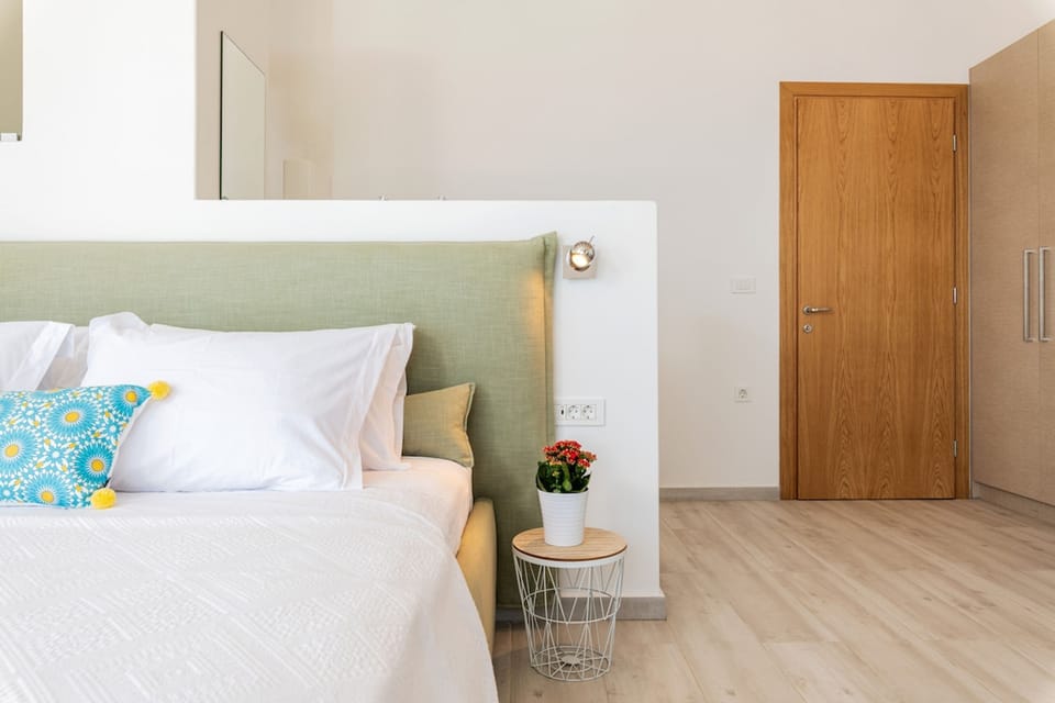 House, Smoking | 3 bedrooms