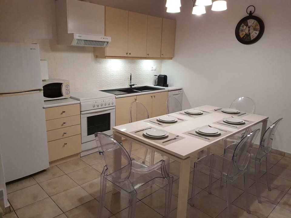 House | 3 bedrooms
