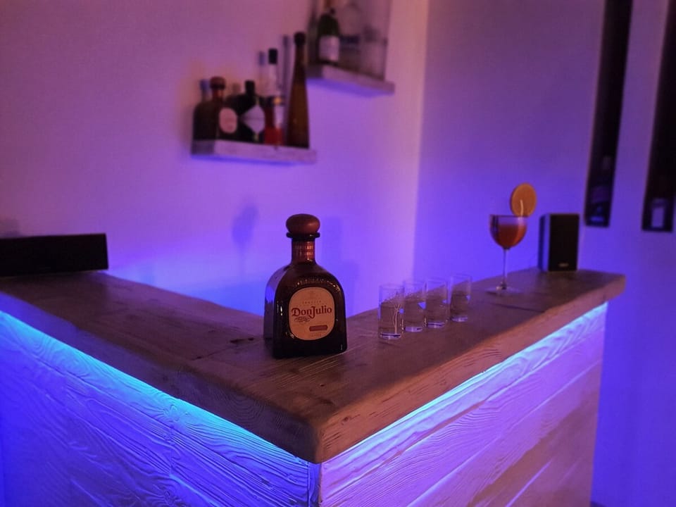 House | 3 bedrooms