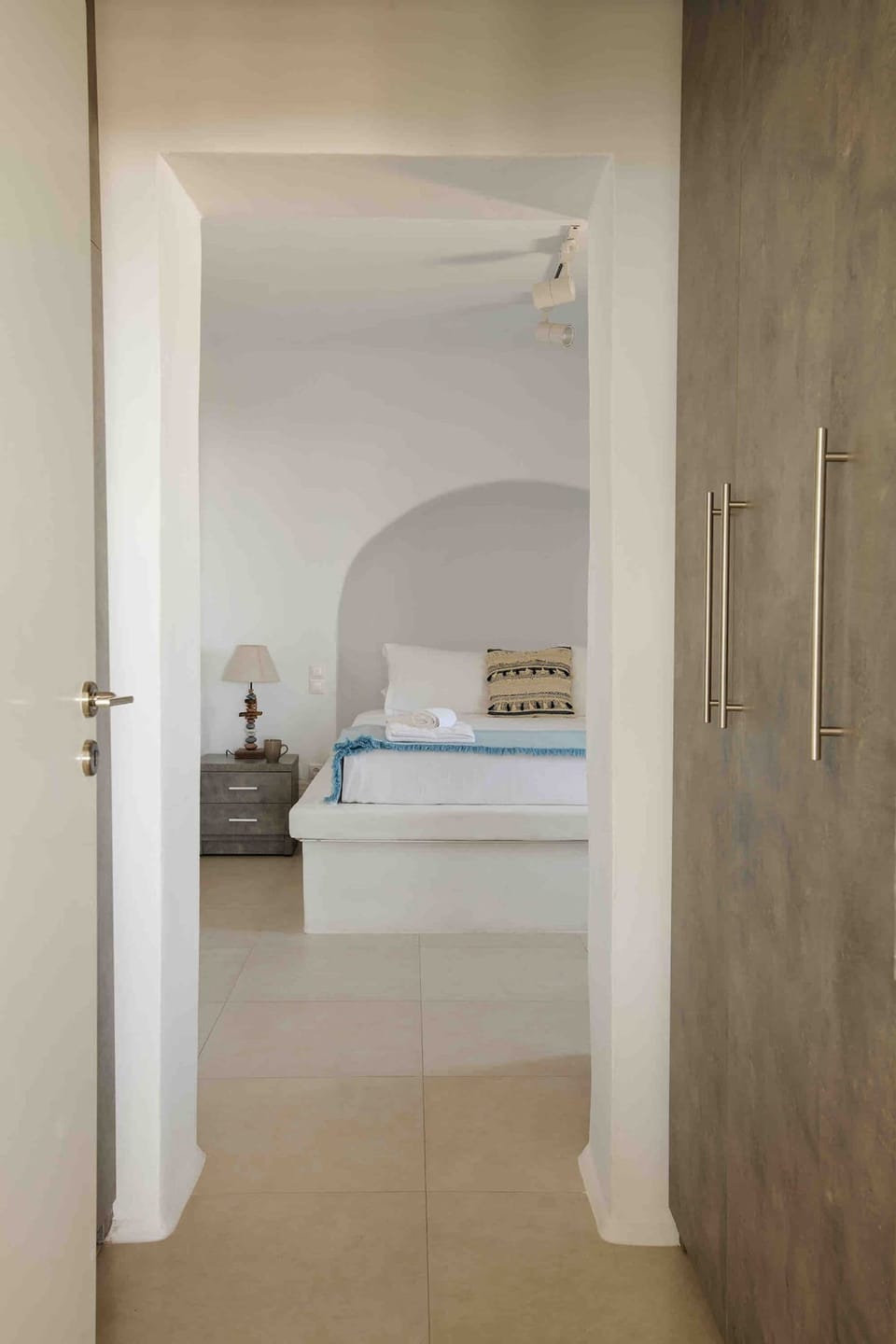 House | 7 bedrooms