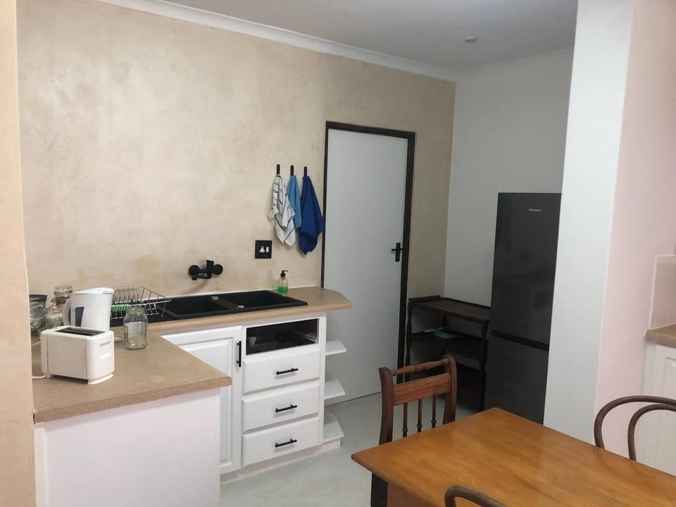 Apartment, 2 Bedrooms, Accessible, Smoking | Interior