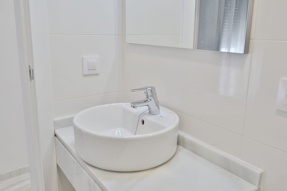 Apartamentos Cruz Conde Hotel in Cordoba