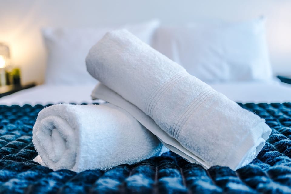 Miscellaneous