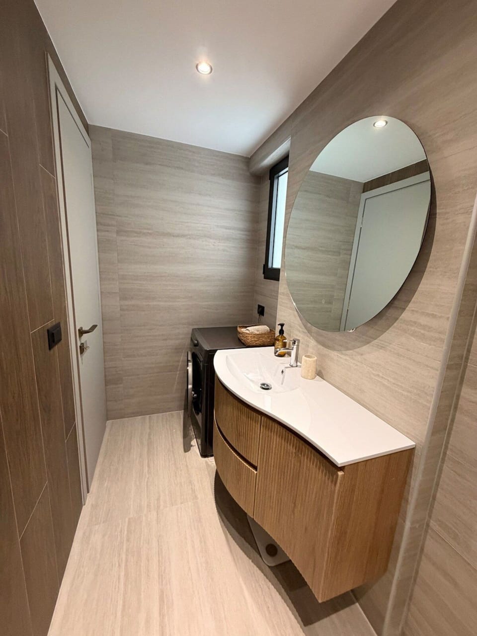 Elliniko Elite Residence Apartment in South Athens