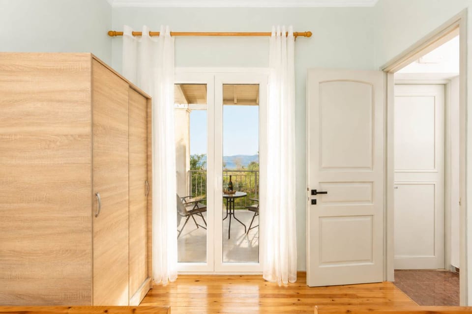 House | 3 bedrooms, Internet