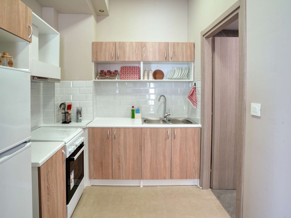 House | 1 bedroom, Internet