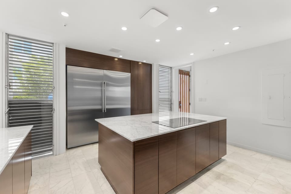 House | 5 bedrooms, high-speed internet