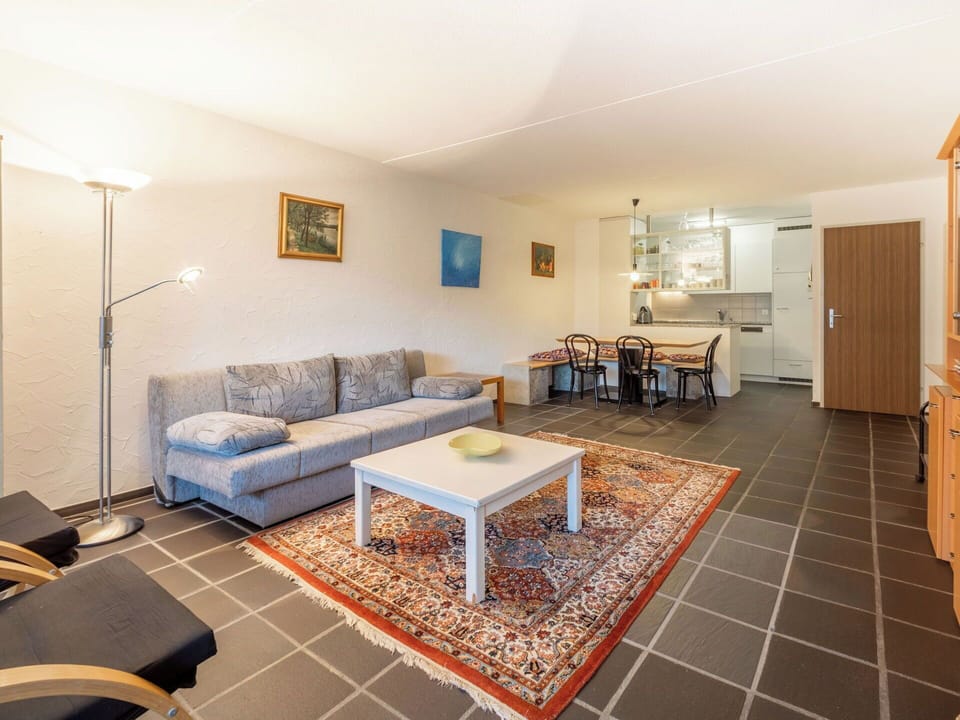 Furniture, Interior Design, Flooring, Couch, Floor, Ceiling, Room, Wood, Table, Living Room
