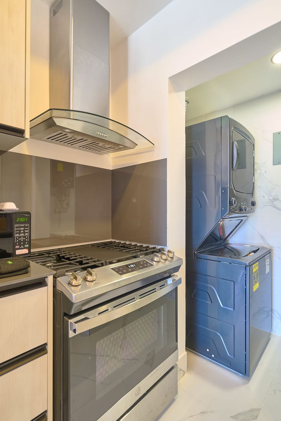 House | 2 bedrooms