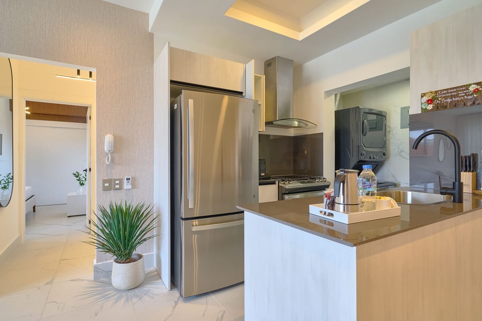 House | 2 bedrooms