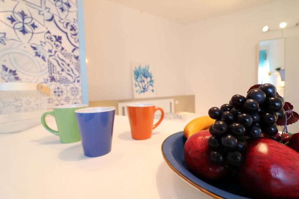 Room Detail