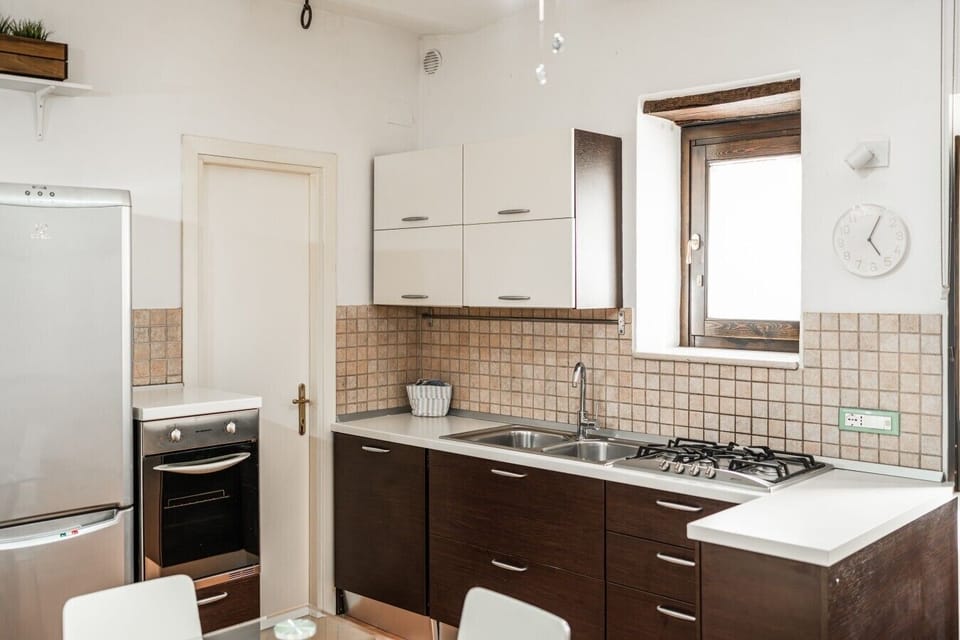 148_La casa di zia rita_47