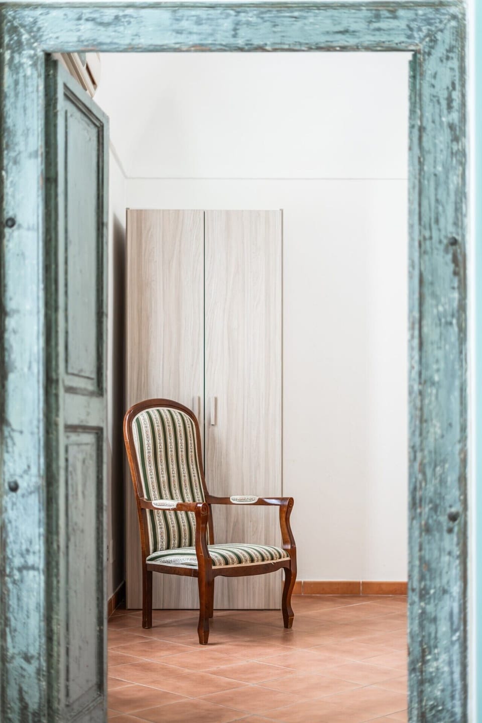 148_La casa di zia rita_40