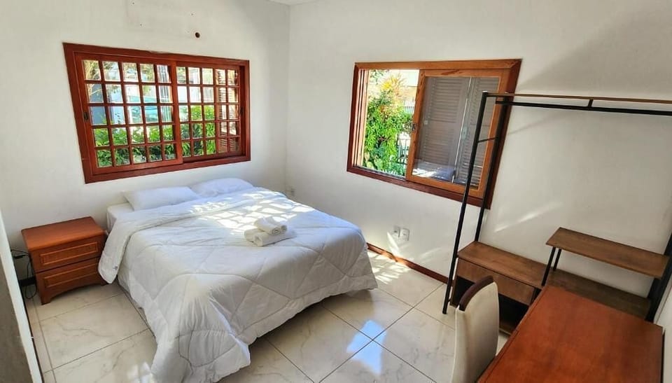 Comfort Double Room, Air conditioning, Courtyard View | Iron/ironing board, free WiFi