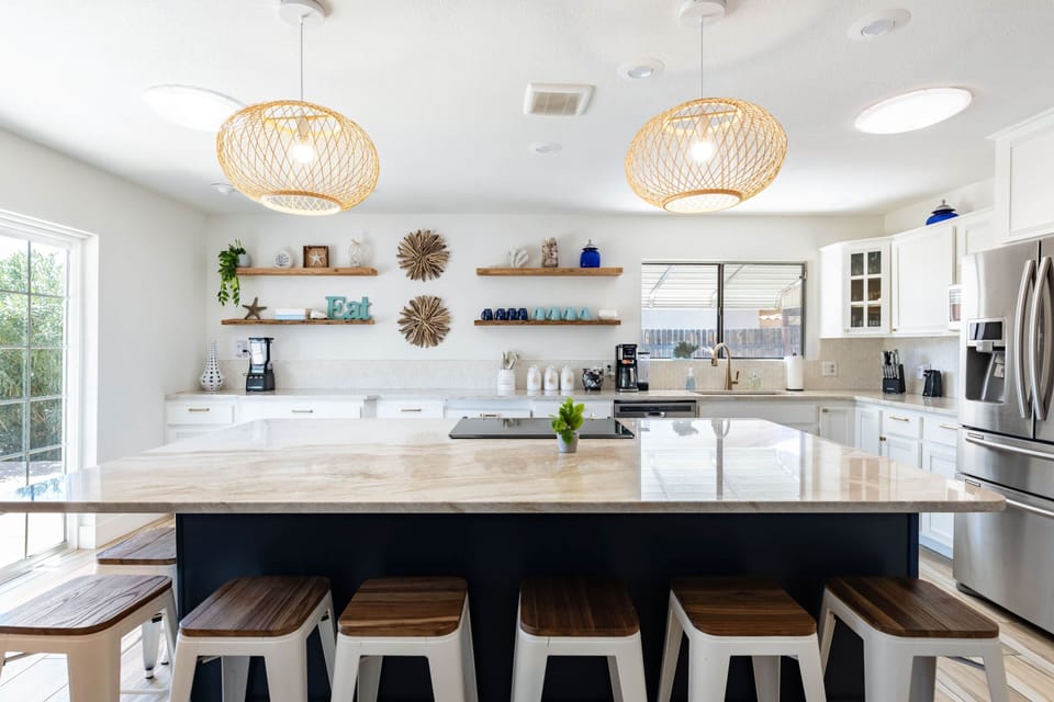 Kitchen v3