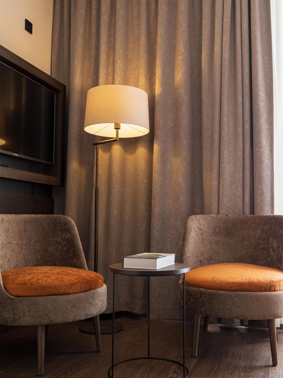 Hotel Essener Hof, BW Signature Collection Hotel in Essen