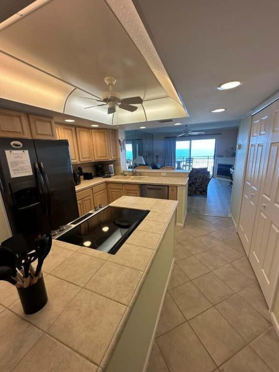 Kitchen (2)