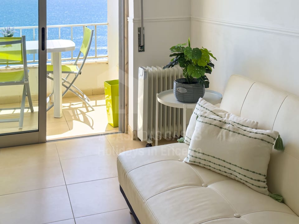 House, Smoking | 2 bedrooms